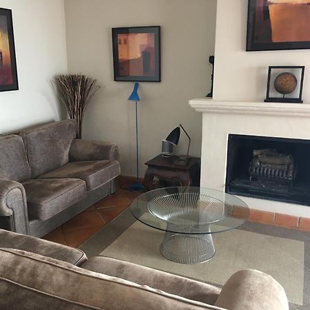Casares Village Bed & Breakfast (Adults Only) ห้อง รูปภาพ