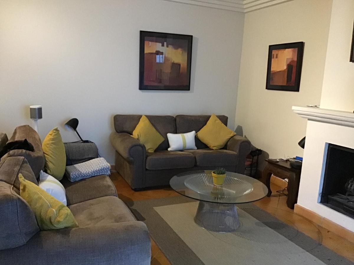 Casares Village Bed & Breakfast (Adults Only) ภายนอก รูปภาพ