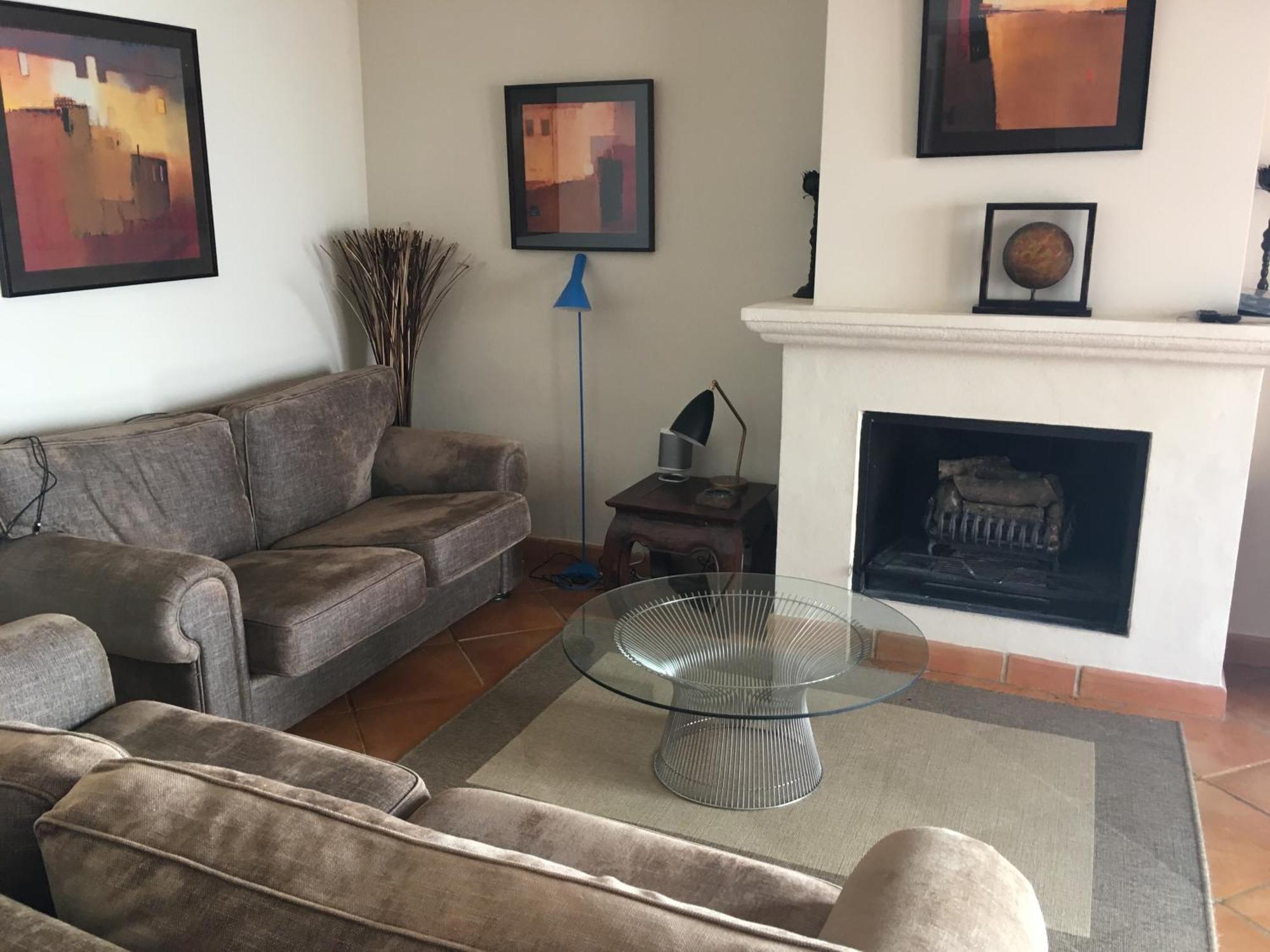 Casares Village Bed & Breakfast (Adults Only) ห้อง รูปภาพ